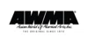 AWMA logo