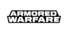 Armored Warfare