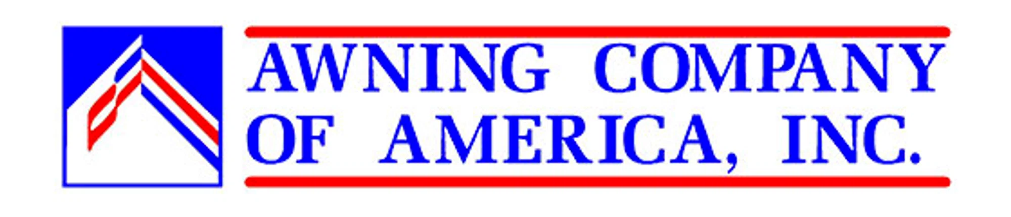 Awning Company of America