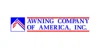 Awning Company of America