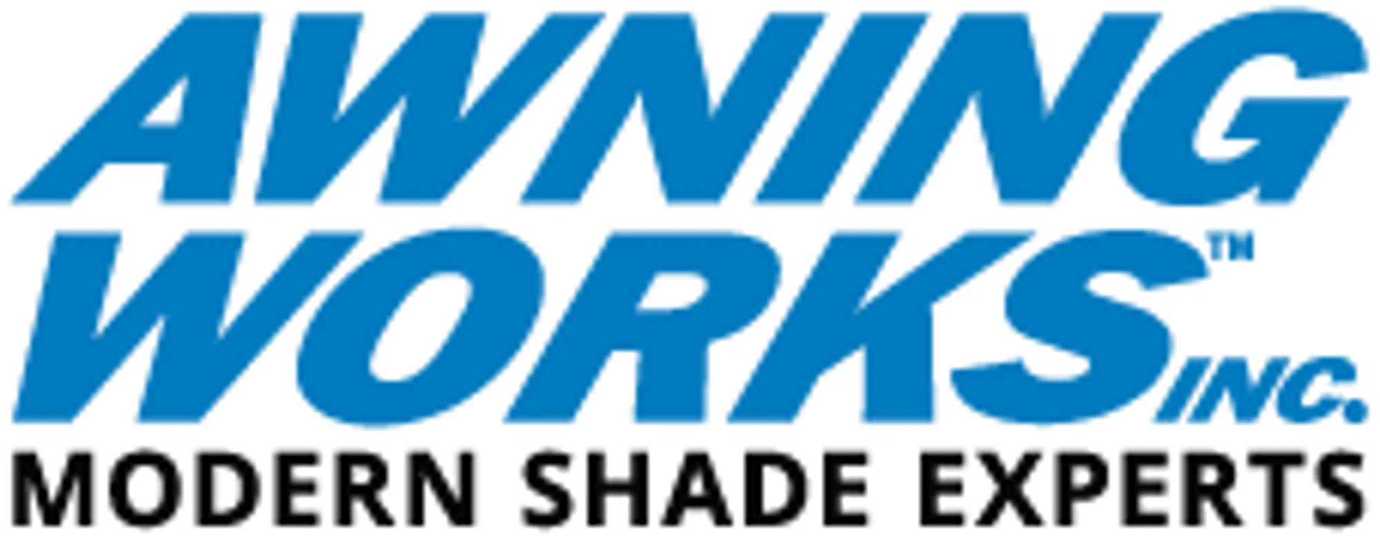 Awning Works Incorporated