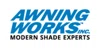 Awning Works Incorporated