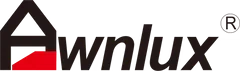 Awnlux