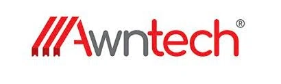 Awntech