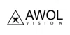 AWOL Vision Coupons AWOL Vision Coupons and Promo Code