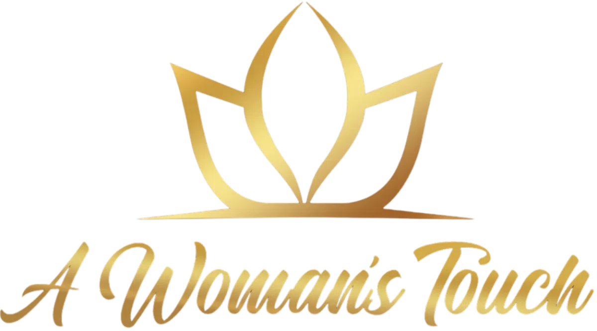 A Woman's Touch Luxury Grooming