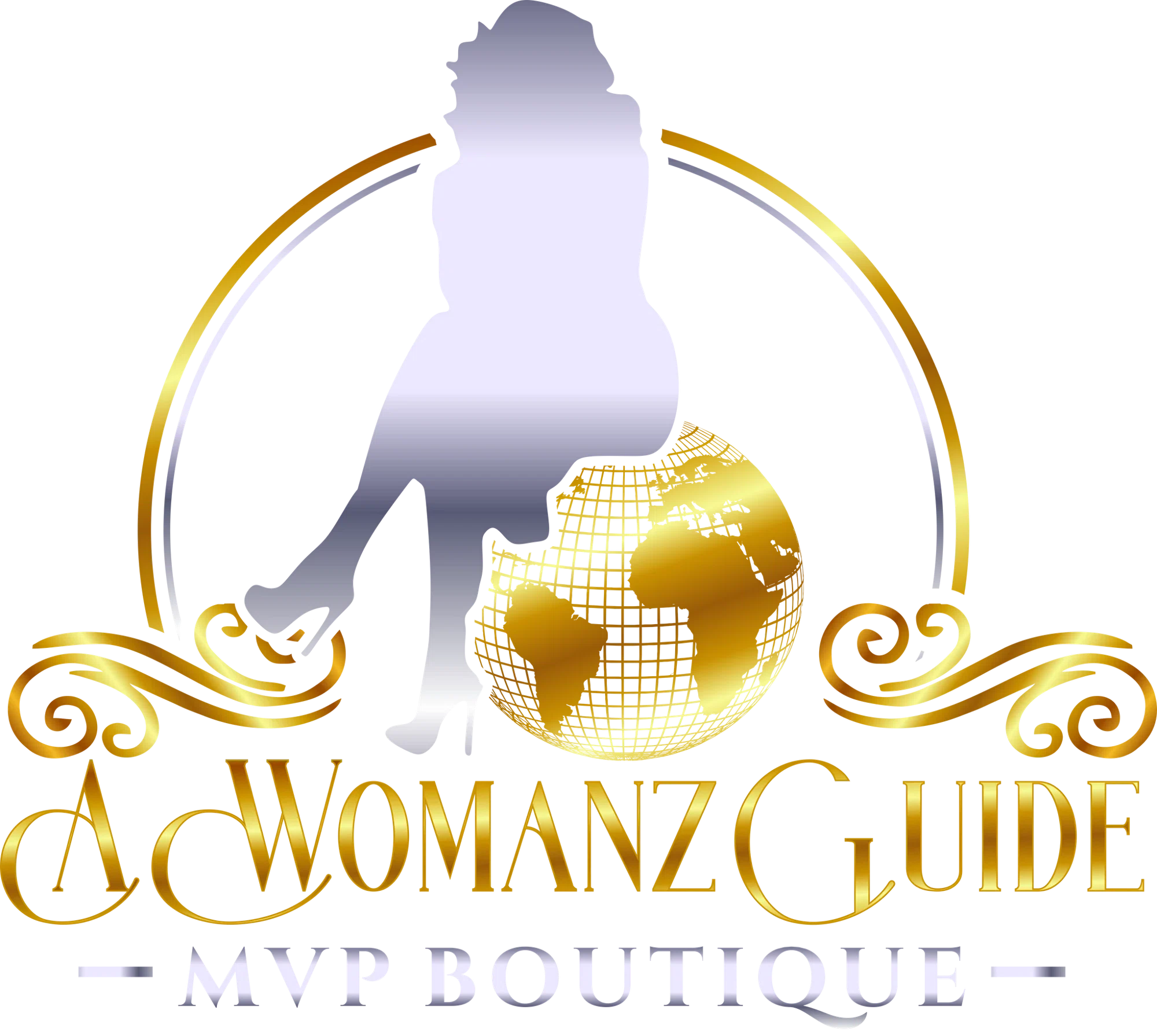A Woman’s Guide MVP