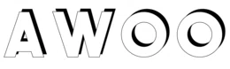 Awoo