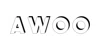 Awoo