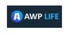 A WordPress Life logo