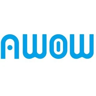 AWOW
