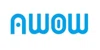 AWOW