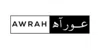 AWRAH Clothing