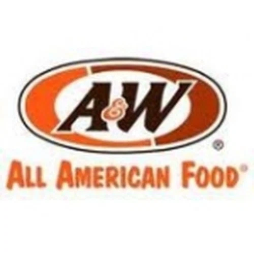 A&W Restaurants