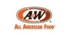 A&W Restaurants