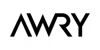 AWRY logo