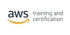 AWS Training
