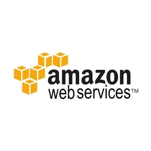 Amazon Web Services