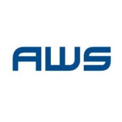 American Weigh Scales