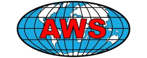 AWS Inc