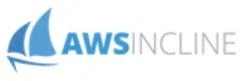 AWS Incline