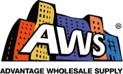 Advantage Wholesale Supply