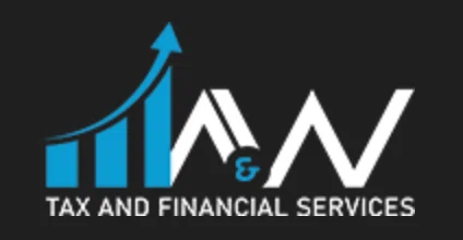 AW Tax and Financial Services