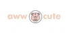 Aww Cute logo