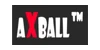 AXBALL