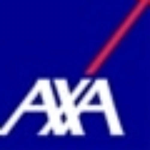 AXA Schengen