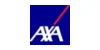 AXA Schengen