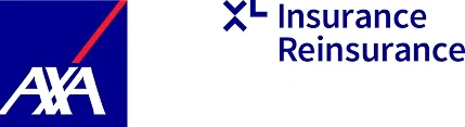 AXA XL