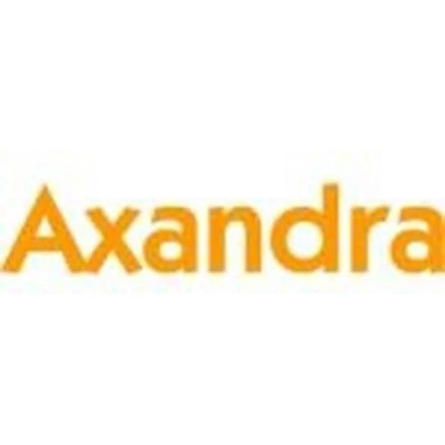 Axandra