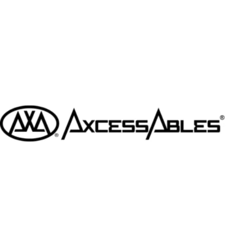 AxcessAbles