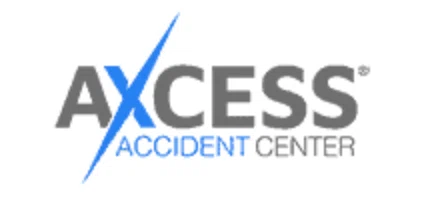 Axcess Accident Center