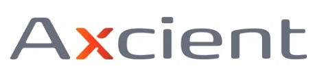 Axcient