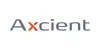 Axcient