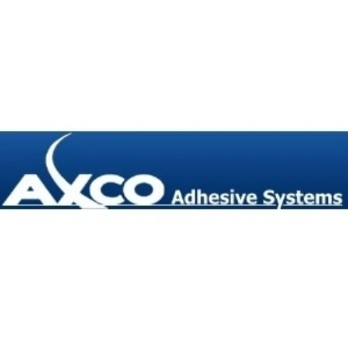 Axco Adhesive Systems