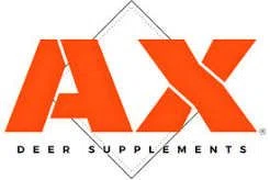 AX Deer Supplements
