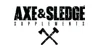 Axe & Sledge