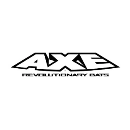 Axe Bat Promo Codes