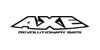 Axe Bat