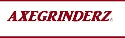 Axegrinderz