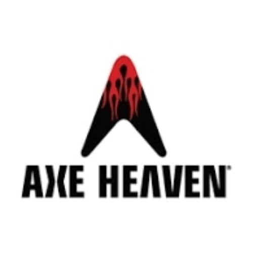 Axe Heaven