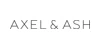 Axel & Ash