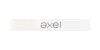 Axel Audio