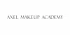 Axel Makeup Academy