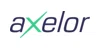 Axelor