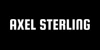 Axel Sterling