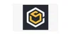 AxentHost logo